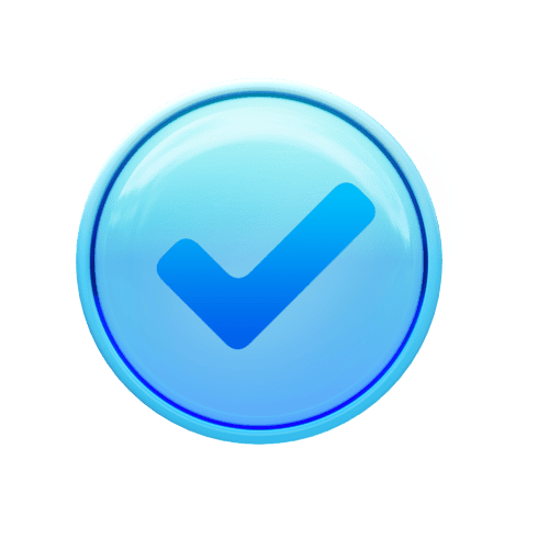 Îndeplinești condițiile legale pentru prelungirea autorizației ANRE